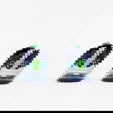 Superge in čevlji Nike Air Max 270 React ENG GS Črna | CD6870-400, 3