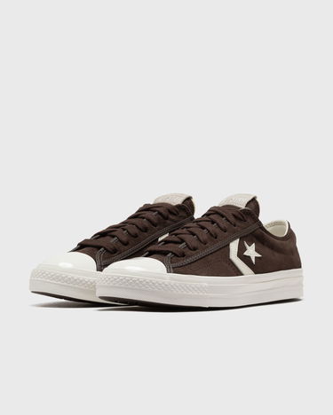 Superge in čevlji Converse Star Player 76 Rjava | A13608C, 2