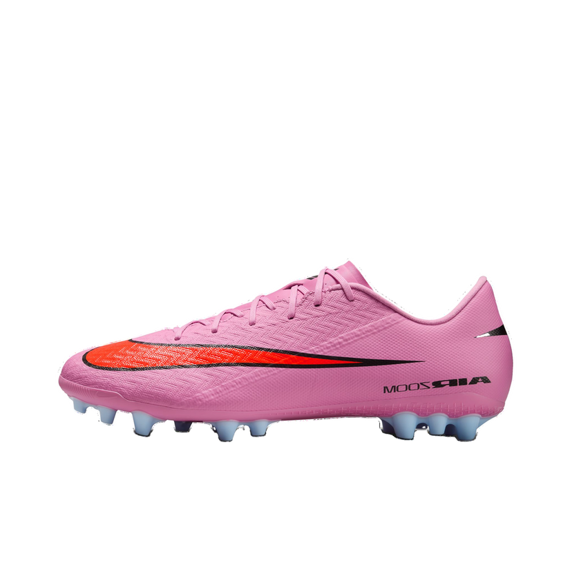 Superge in čevlji Nike Zoom Vapor 16 Academy AG Roza | fq8364-600