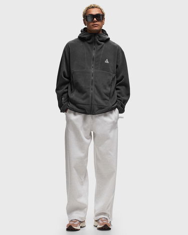 Pulover Nike ACG „Wolf Tree“ Polartec® Siva | FB8082-060, 3
