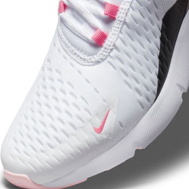 Superge in čevlji Nike Air Max 270 W Bela | DM3048-100, 4