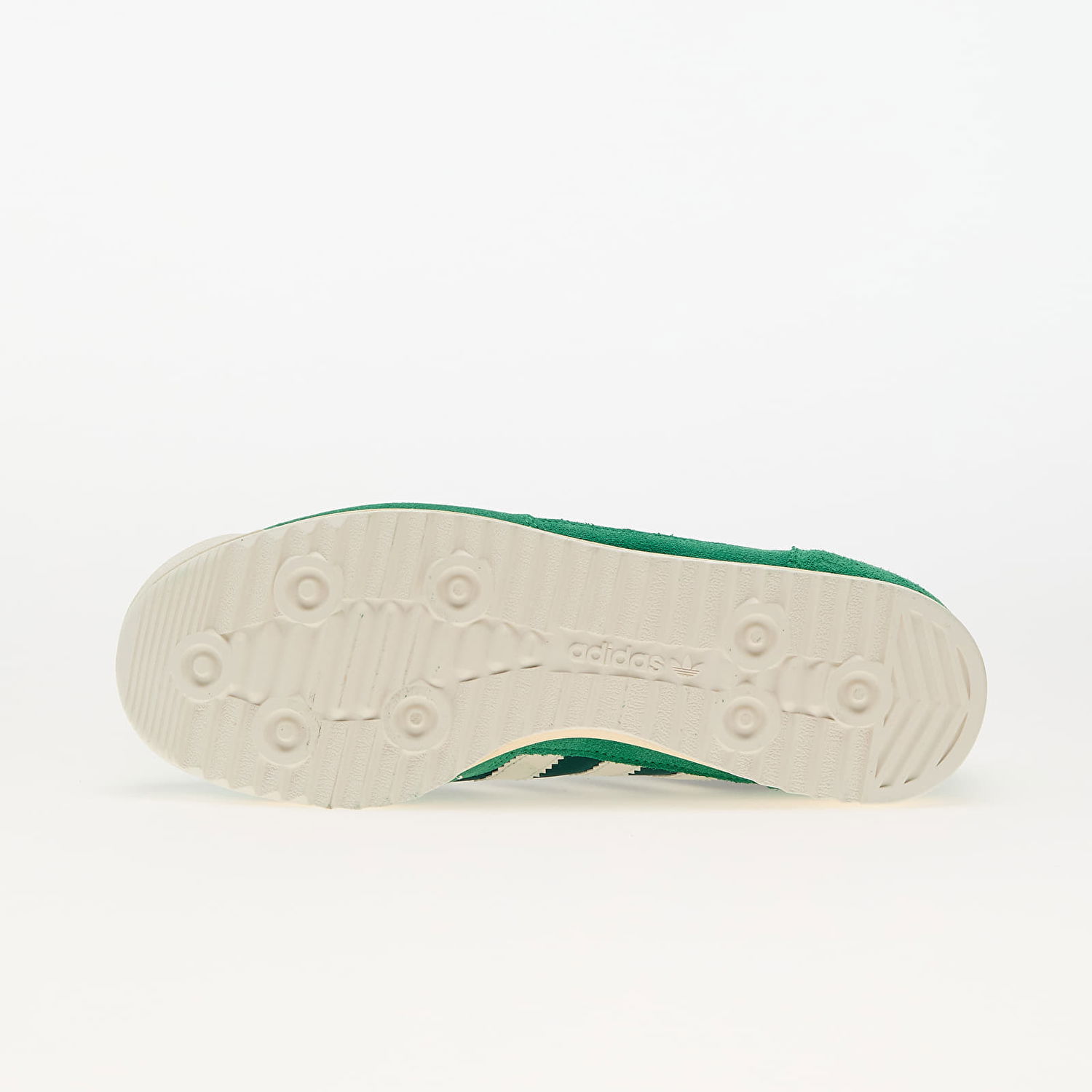 Superge in čevlji adidas Originals RS Zelena | JH8643, 1