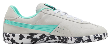 Superge in čevlji Puma Puma Handball Untmd Večbarvna | 108418-01, 0