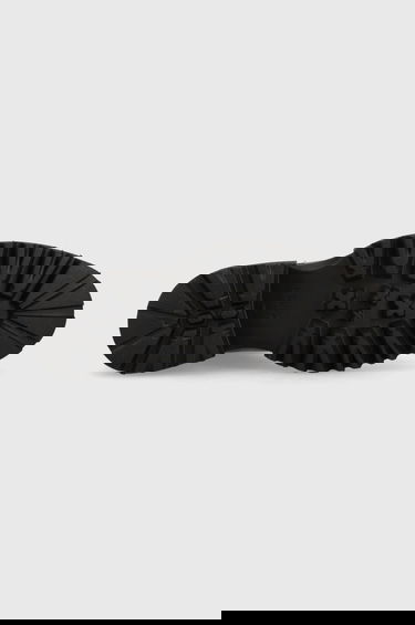 Superge in čevlji Rains Show Combat Boot Neopren Boots Črna | 22610.65, 4