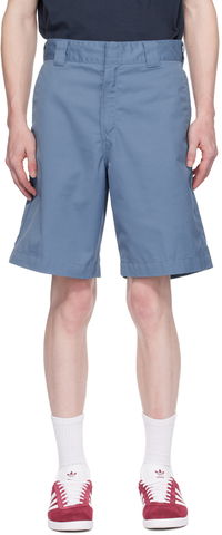 Carhartt WIP Craft Shorts
