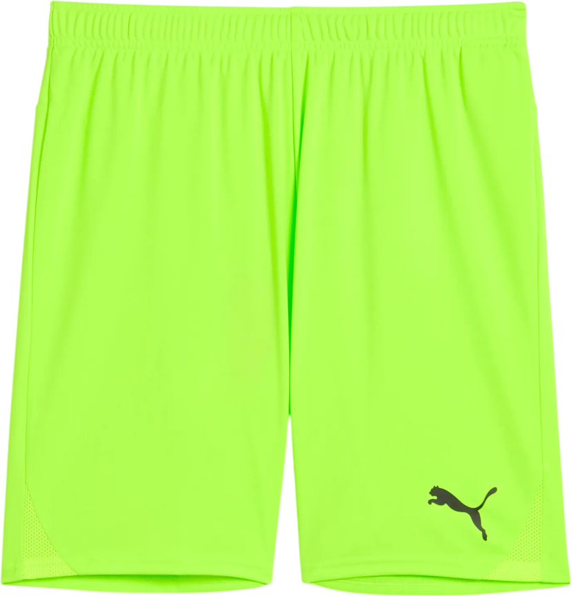 Kratke hlače Puma Puma teamGOAL Shorts Zelena | 705752-20