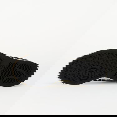 Superge in čevlji Y-3 Y-3 Nizza Hi Črna | JQ2449, 1