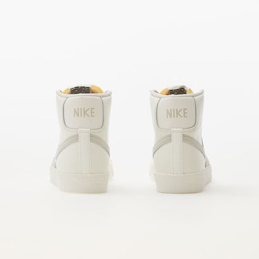 Superge in čevlji Nike Blazer Mid '77 "Vintage Sail" W Bela | CZ1055-120, 3