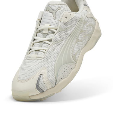 Superge in čevlji Puma Inhale Bela | 401779_01, 7