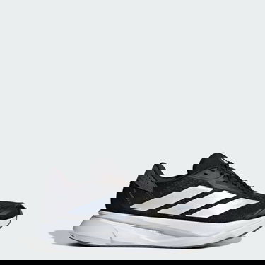 Superge in čevlji adidas Performance Duramo SL 2 Črna | IH8225, 0