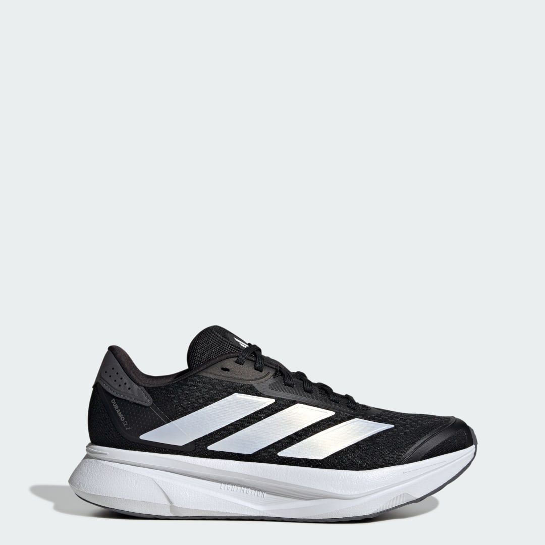 Superge in čevlji adidas Performance Duramo SL 2 Črna | IH8225, 0