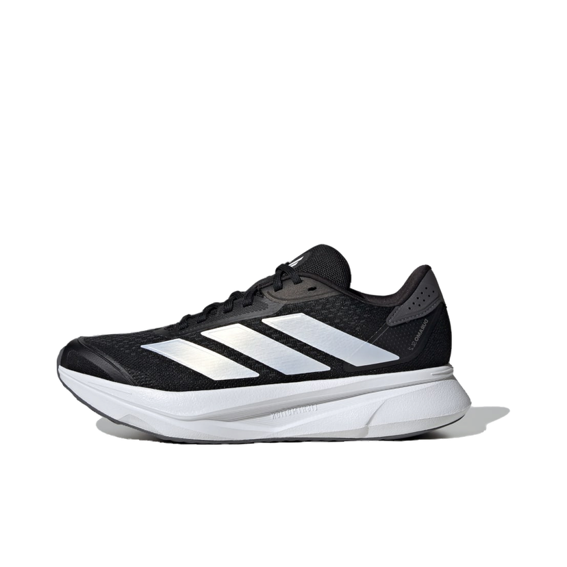 Tek adidas Performance Duramo SL 2 Črna | IH8225