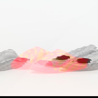 Superge in čevlji adidas Originals Stella McCartney x Asmc Slide Turbo/ Turbo/ Siggnr Oranžna | IF6065, 4