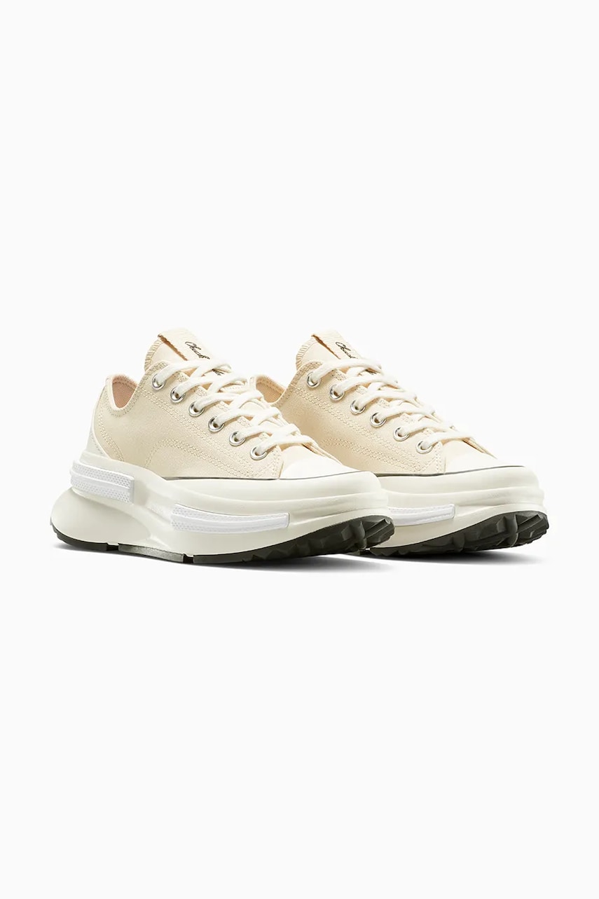 Superge in čevlji Converse Converse Run Star Legacy CX Bež | A15228C, 1
