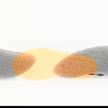 Superge in čevlji adidas Originals Sambae Bela | JS3941, 1