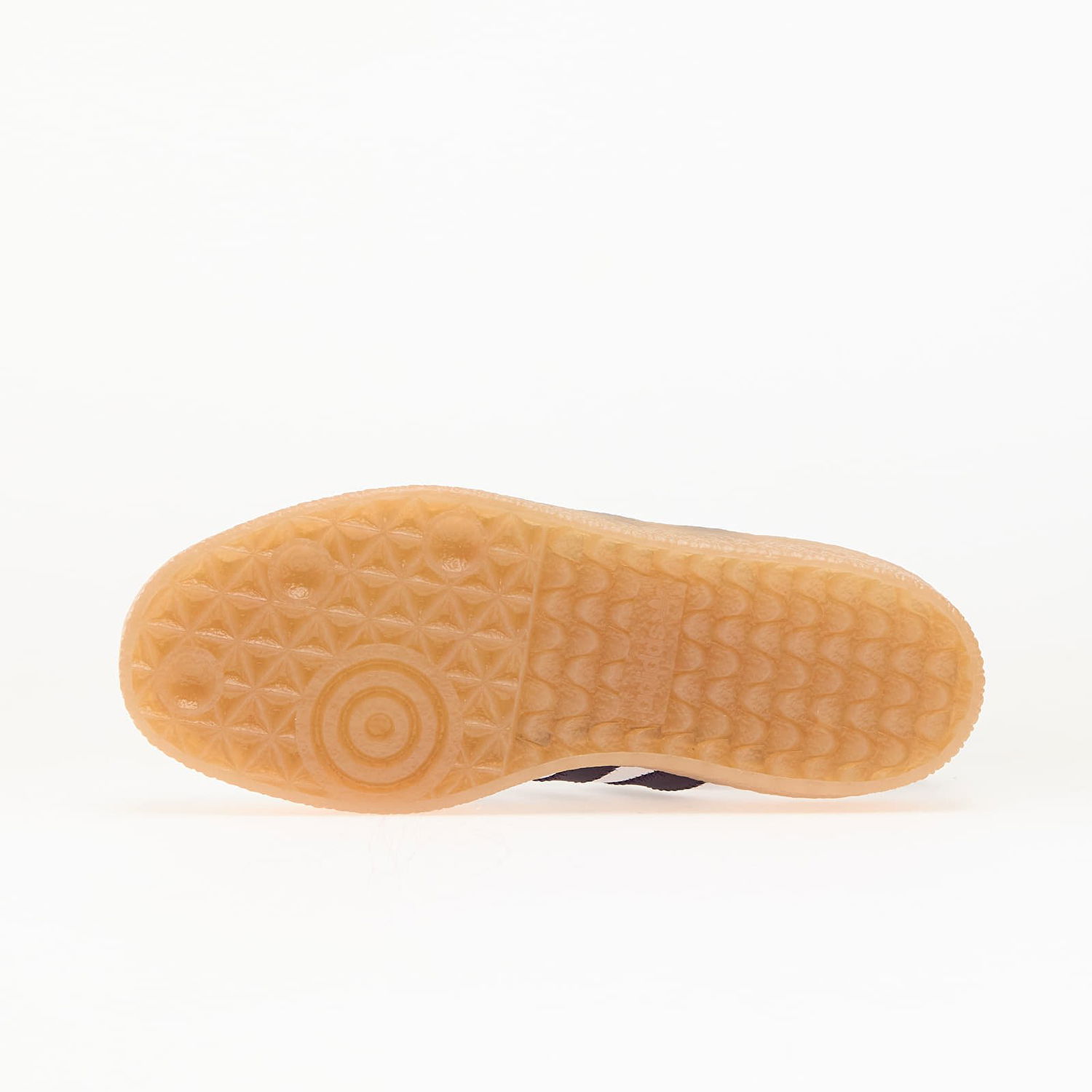 Superge in čevlji adidas Originals Sambae Bela | JS3941, 1