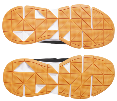 Superge in čevlji Under Armour UA Forge 96 Leather Reissue Črna | 3027719-004, 4
