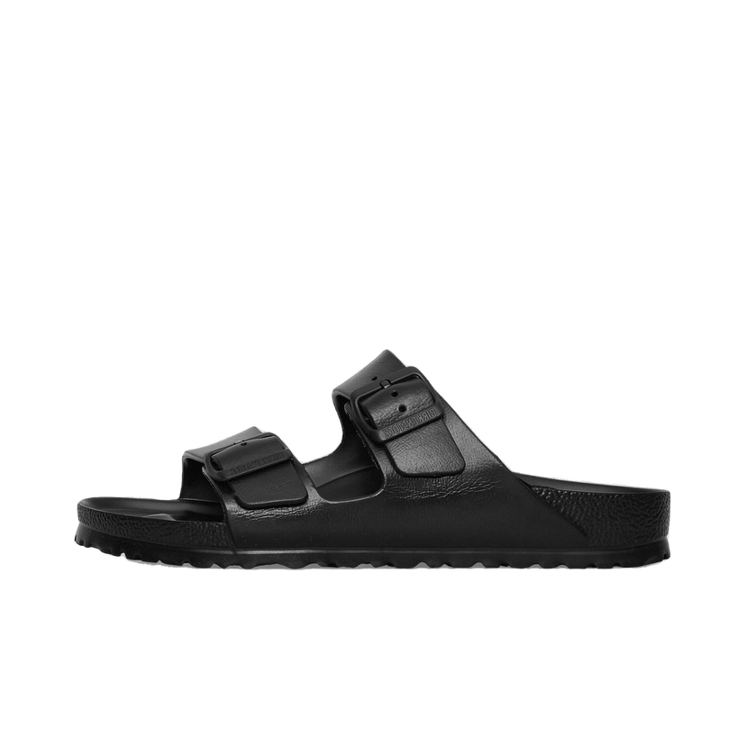 Superge in čevlji Birkenstock Arizona EVA "Black" W Črna | 129423 BLK