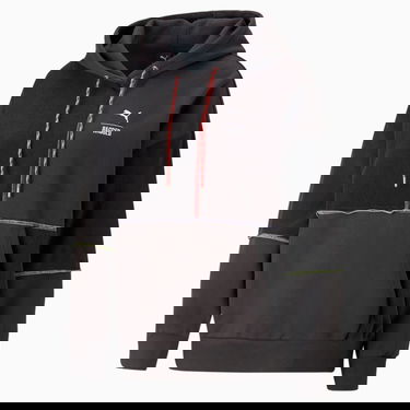 Pulover Puma X The Ragged Priest Hoodie Črna | 539128_01, 7