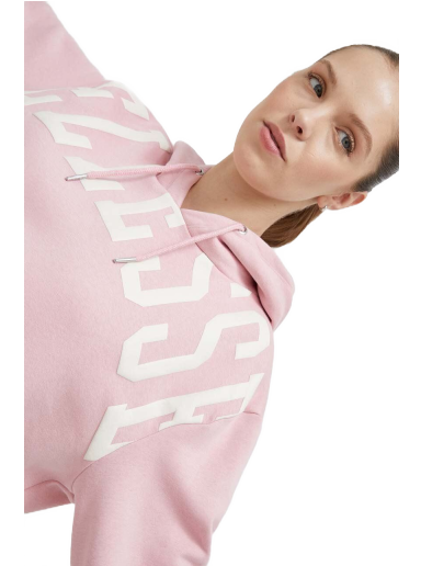 Pulover Ellesse Hoodie Roza | SGR17861