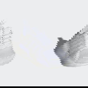 Superge in čevlji adidas Originals NMD_V3 Bela | GX5739, 5
