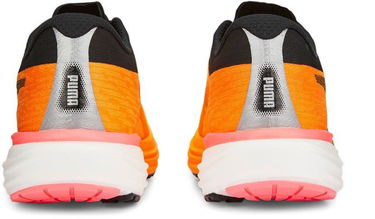 Superge in čevlji Puma Deviate Nitro 2 Oranžna | 376807-03, 8