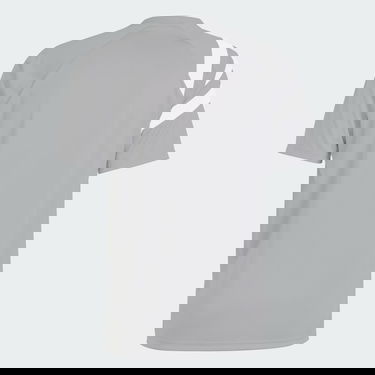 Dres adidas Performance Fortore 23 Siva | IK5772, 4