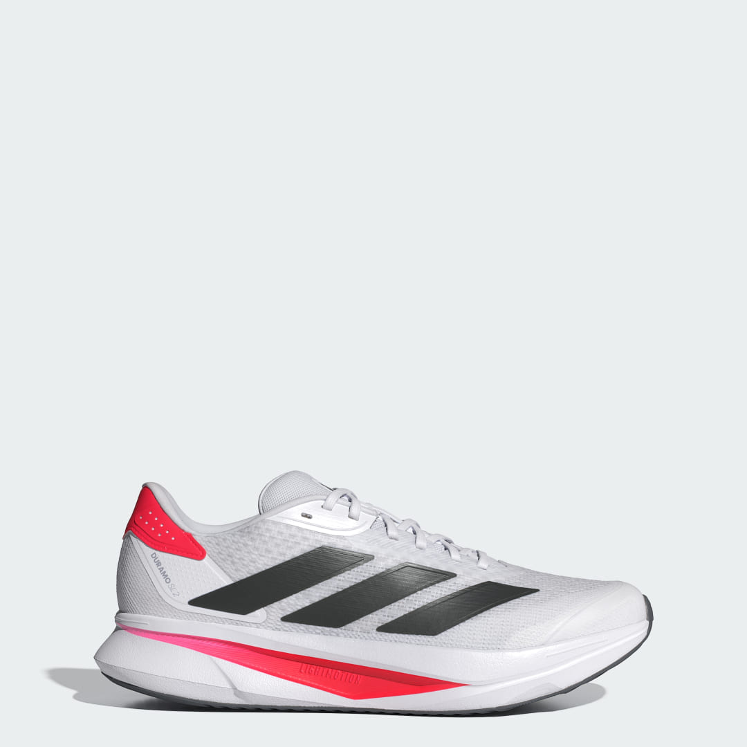 Superge in čevlji adidas Performance Duramo SL 2 Siva | IF9396, 0