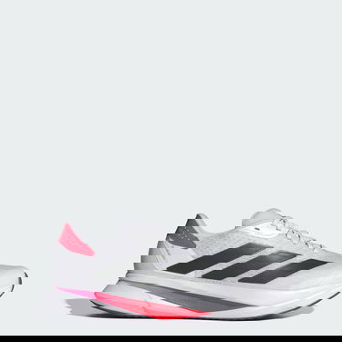 Superge in čevlji adidas Performance Duramo SL 2 Siva | IF9396, 0