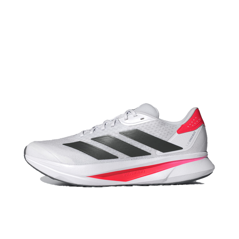 Tek adidas Performance Duramo SL 2 Siva | IF9396