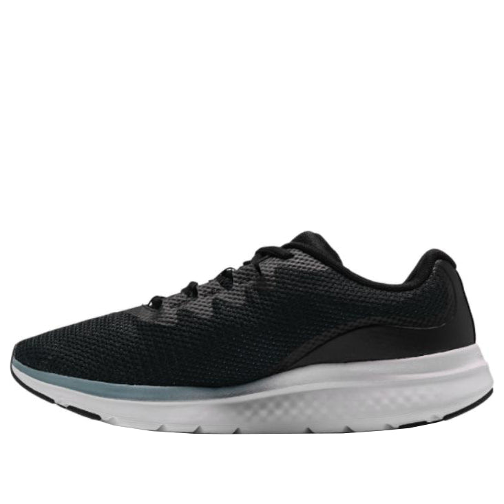 Superge in čevlji Under Armour Charged Impulse 3 Črna | 3025421-004