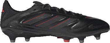Superge in čevlji adidas Performance COPA PURE III ELITE FG Črna | id9041, 3