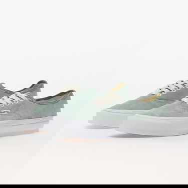 Superge in čevlji Vans Authentic Reissue 44 Turkizna | VN000CQACPG1, 4