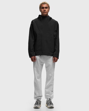 Vetrovka NORSE PROJECTS 3L Waterproof Shell Jacket Črna | N55-0604-9999, 1
