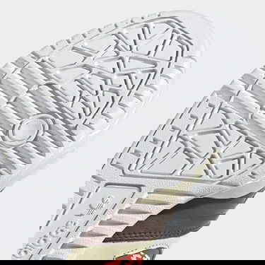 Superge in čevlji adidas Originals Rivalry Human Made Večbarvna | FY1085, 4