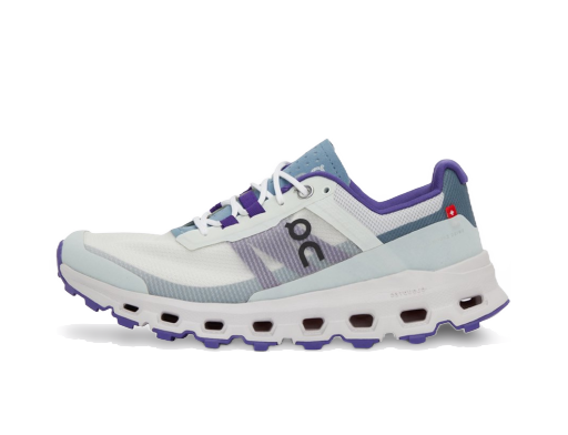 Tek On Running Cloudvista W Siva | 64.99057