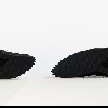 Superge in čevlji Y-3 Gazelle Črna | FZ6405, 4