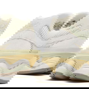 Superge in čevlji New Balance 9060 Size UK 10 Bela | U9060EEP, 3