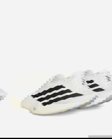 Superge in čevlji adidas Performance Adizero Evo SL Bela | JH6206, 2