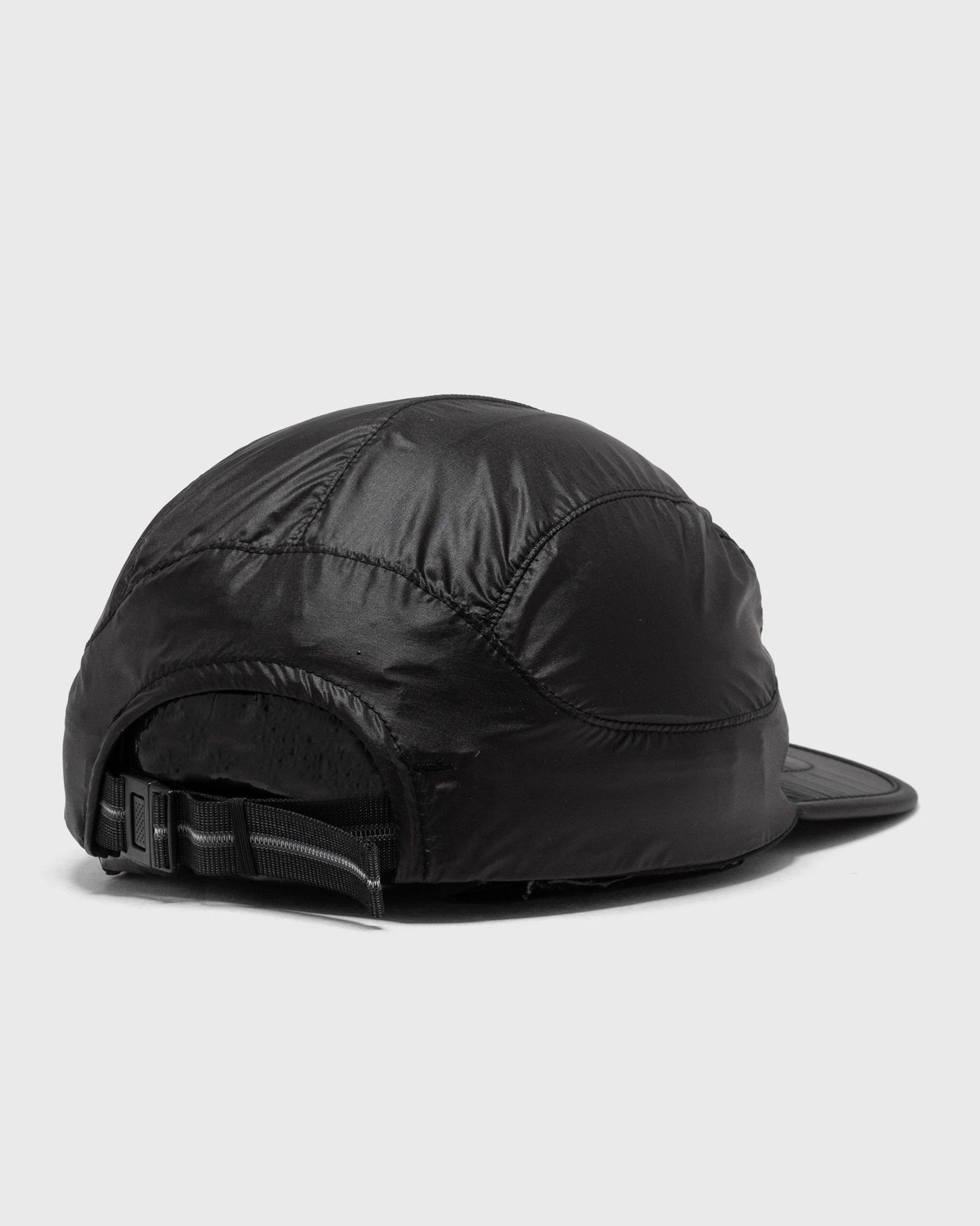 Kapa Goldwin Lightweight Cap Črna | GA94380-BK, 1