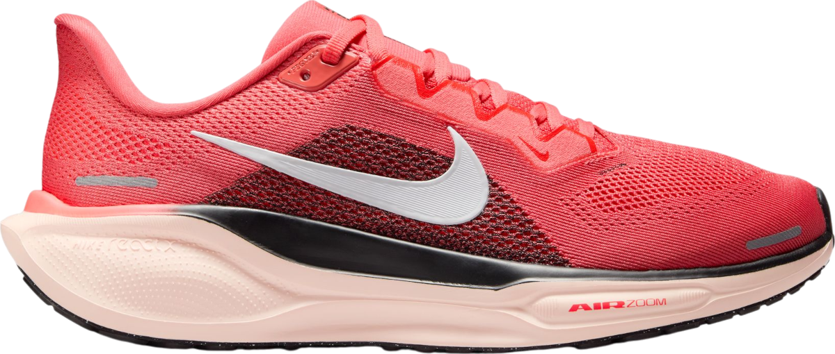 Superge in čevlji Nike Pegasus 41 Roza | fd2723-801, 0