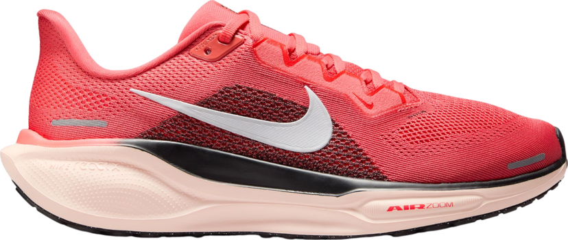 Superge in čevlji Nike Pegasus 41 Roza | fd2723-801
