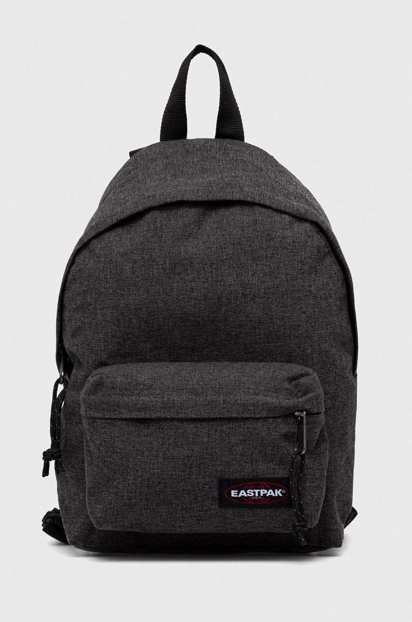 Nahrbtnik EASTPAK Backpack Orbit Črna | EK00004377H1