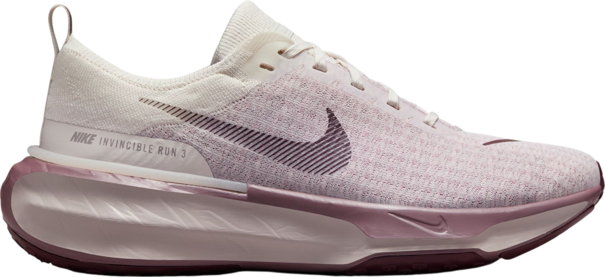 Superge in čevlji Nike Invincible 3 Roza | dr2615-010, 0