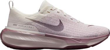 Superge in čevlji Nike Invincible 3 Roza | dr2615-010, 0