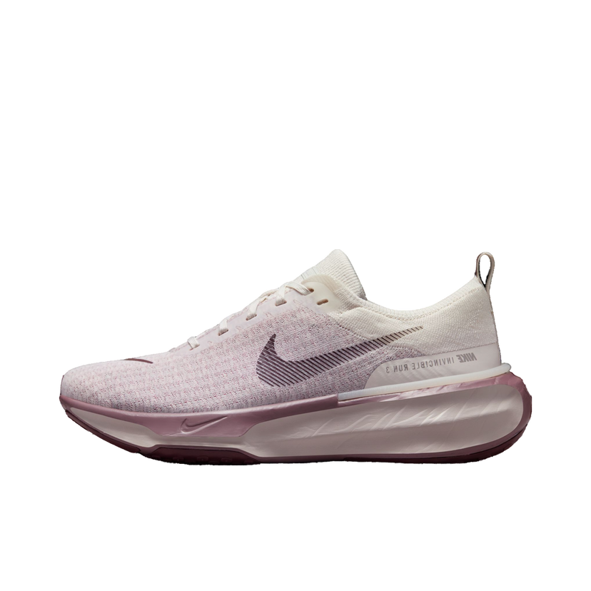 Superge in čevlji Nike Invincible 3 Roza | dr2615-010