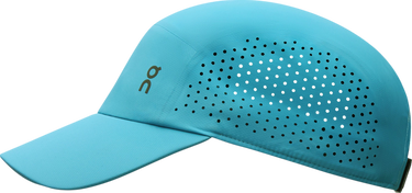 Kapa On Running Running Lightweight Cap Turkizna | 2uf10333543, 0