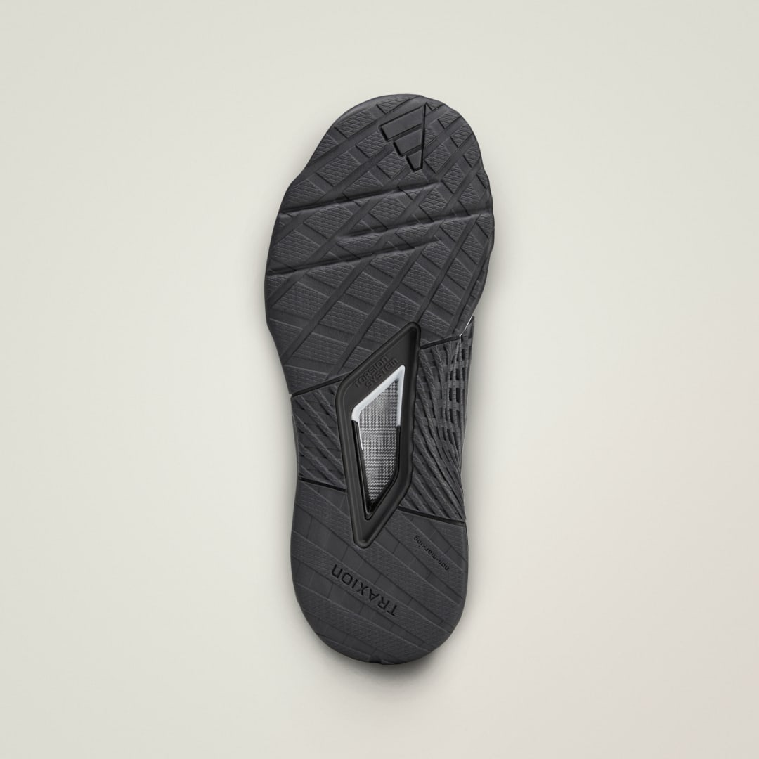 Superge in čevlji adidas Performance Stella McCartney Dropset Črna | IH0081, 1