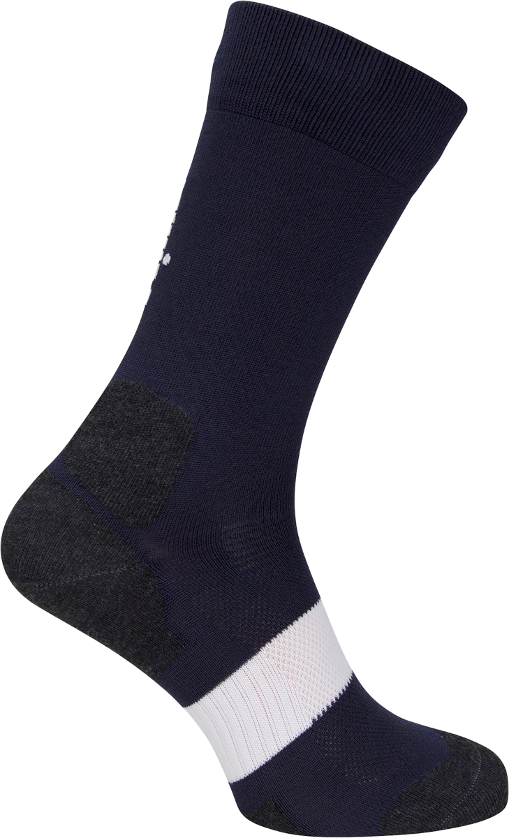 Nogavice SWIX Swix Endure XC Extra Light Socks Mornarica | 50123-75100
