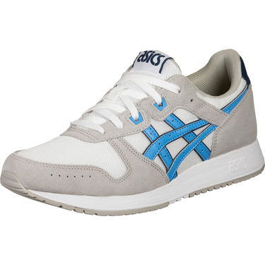 Superge in čevlji Asics Lyte Classic Večbarvna | 1201A170-108, 0